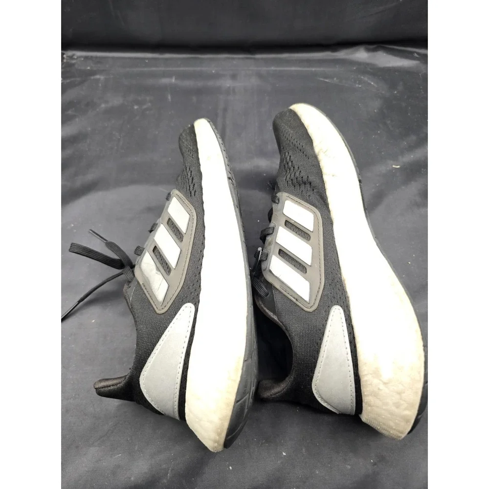adidas Men's‎